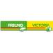 Freund Logotyp