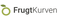 FrugtKurven Logo