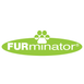 Furminator Logotyp
