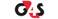 G4S Shoppen Logo