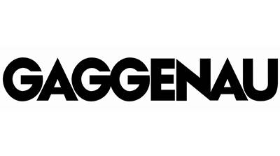 Gaggenau