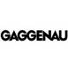 Gaggenau Logotype