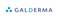 Galderma Logotyp