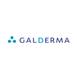 Galderma Logotype