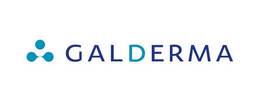 Galderma