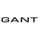 Gant Logo