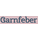 Garnfeber Logotyp