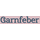 Garnfeber Logotyp