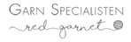 Garnspecialisten Logo