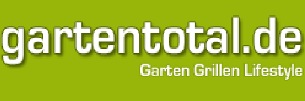 gartentotal.de