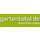 gartentotal.de Logo