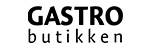 Gastrobutikken logo