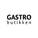 Gastrobutikken Logo