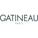 Gatineau Logotype