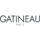 Gatineau Logotype