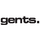 Gents Logotyp