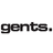 Gents Logotyp