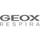 Geox Logotype