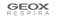 Geox Logo