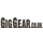 Gig Gear Logotype