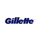 Gillette Logotype