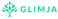 Glimja Logo