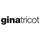 Gina Tricot Logo