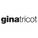 Gina Tricot Logotyp