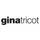 Gina Tricot Logotyp