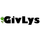 GivLys Logo