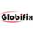 Globifix Logo