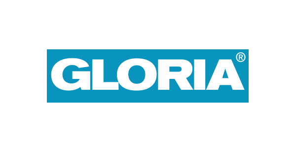 Gloria