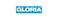 Gloria Logotype