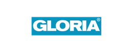 Gloria