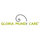 Gloria Mundi Care Logo