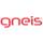 Gneis Logotyp