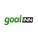 GoalInn Logotype