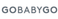 GoBabyGo Logo