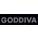 Goddiva Logotype