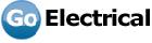 Go Electrical