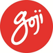 Goji Logotype