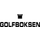 Golfboksen Logo