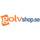 Golvshop Logotyp