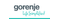 Gorenje Logotyp