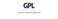 GPL Shop Logotyp