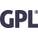 GPL Shop Logo