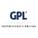 GPL Shop Logotype