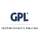 GPL Shop Logotype