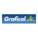 Grafical Logo