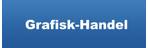 Grafisk-Handel Logo